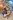 Apollo Justice: Ace Attorney Trilogy