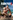 Far Cry® 3