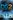 Defense Grid 2