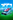 Trackmania