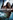 Ghost Recon Breakpoint