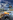 DCS World Steam Edition