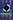 Crosshair V2