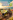 Farming Simulator 25