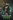 Warframe
