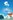 Sky: Children of the Light