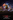 Diablo® IV