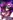 Kagura Survivors: Endless Night