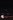 Untitled Ghost Game