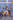 Overwatch®