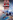 War Thunder
