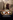 Path of Exile