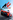 Assetto Corsa
