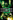 Command & Conquer 3: Tiberium Wars™