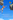 A Difficult Game About Climbing