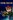 Pixel Gun 3D: PC Edition