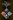 KINGDOM HEARTS -HD 1.5+2.5 ReMIX-