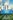 Cities: Skylines