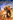 Mount & Blade II: Bannerlord