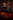 Darkest Dungeon®