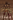 Half Sword Demo