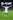 EA SPORTS FC™ 25