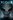 XCOM 2