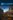 X-Plane 11