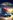 American Truck Simulator