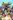 INAZUMA ELEVEN: Victory Road