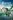 Avatar: Frontiers of Pandora