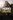 Metro: Last Light Redux