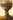Sid Meier's Civilization VI