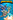 Brawlhalla