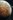RimWorld