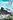 Train Sim World® 5