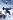 Robocraft
