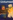 Unturned