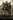 The Elder Scrolls Online