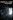 Dark Hours: Prologue
