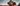 Battlefield™ 6 Open Beta