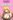 Catgirl Aim Trainer