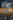 Microsoft Flight Simulator X: Steam Edition