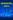 Geometry Dash