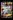 Grand Theft Auto V Enhanced