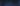Simple Sight - Crosshair Overlay