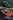Hypercar Evolution 2025