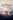 Anno 117: Pax Romana
