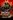 Total War: SHOGUN 2