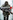 Sniper Ghost Warrior 2